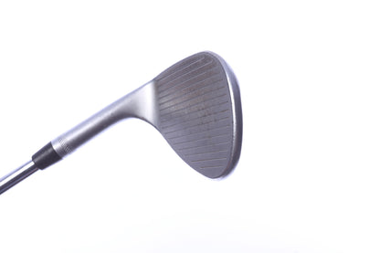 Used PXG 0311 Sugar Daddy II Lob Wedge - Right-Handed - 60 Degrees - Regular Flex