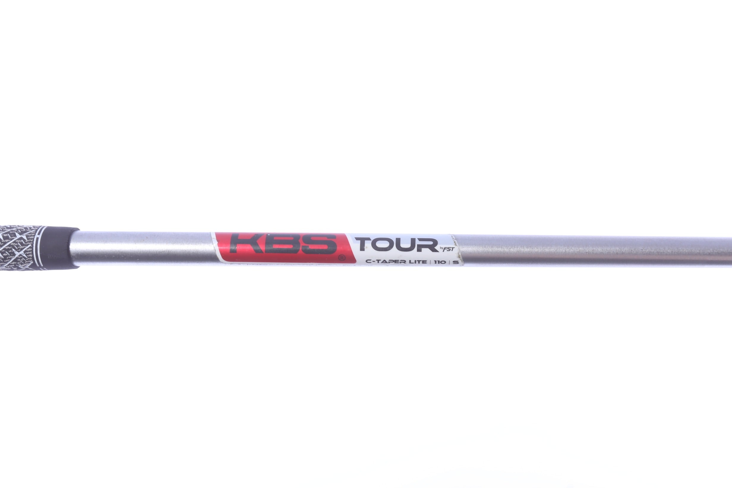 Used Titleist AP2 714 Forged Iron Set - Right-Handed - 4-PW - Stiff Flex