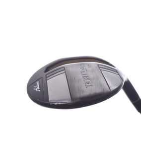 Used Adams Tight Lies 3-Wood - Right-Handed - 16 Degrees - Regular Flex-Next Round