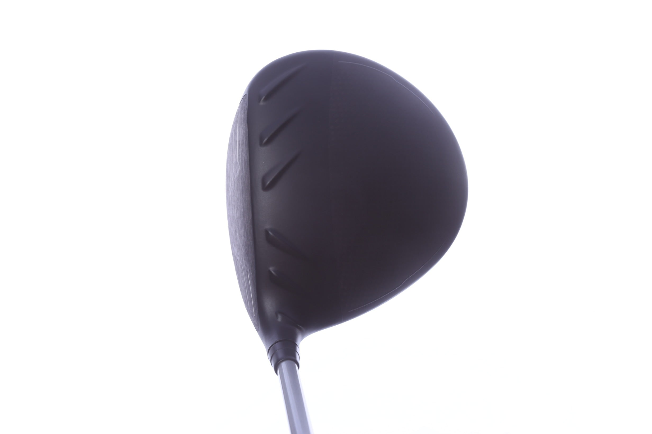 Used Ping G440 K Driver - 12 Degrees - Variable Flex Ping ALTA QUICK - Right-Handed