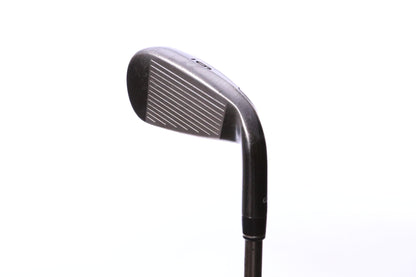 Used Callaway Big Bertha OS Single 6-Iron - Left-Handed - Seniors Flex