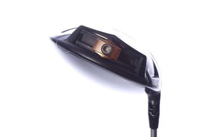 Used Callaway Paradym Driver - 12 Degrees - Ladies Flex Aldila Ascent - Right-Handed-Next Round