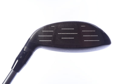 Used Callaway Paradym 3-Wood - Right-Handed - 15 Degrees - Stiff Flex-Next Round