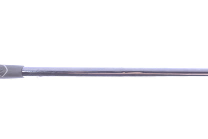 Used Ping G400 Single 6-Iron - Left-Handed - Stiff Flex-Next Round
