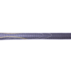 Used TaylorMade Burner Plus Approach Wedge - Right-Handed - 50 Degrees - Uniflex Flex-Next Round