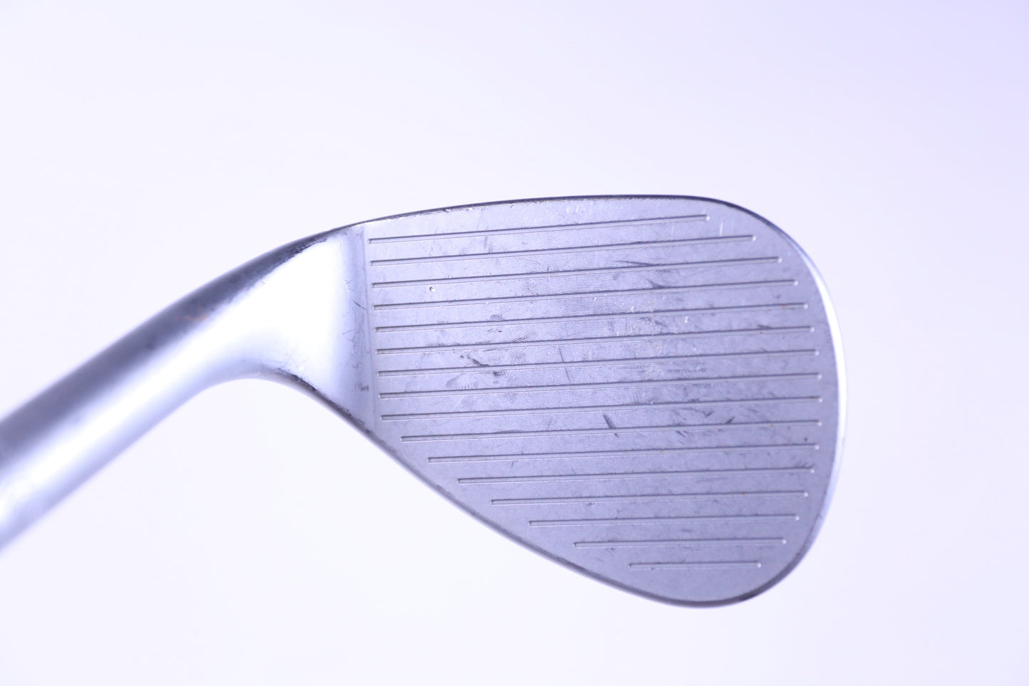 Used PXG 0311 Sugar Daddy II Lob Wedge - Right-Handed - 58 Degrees - Ladies Flex-Next Round