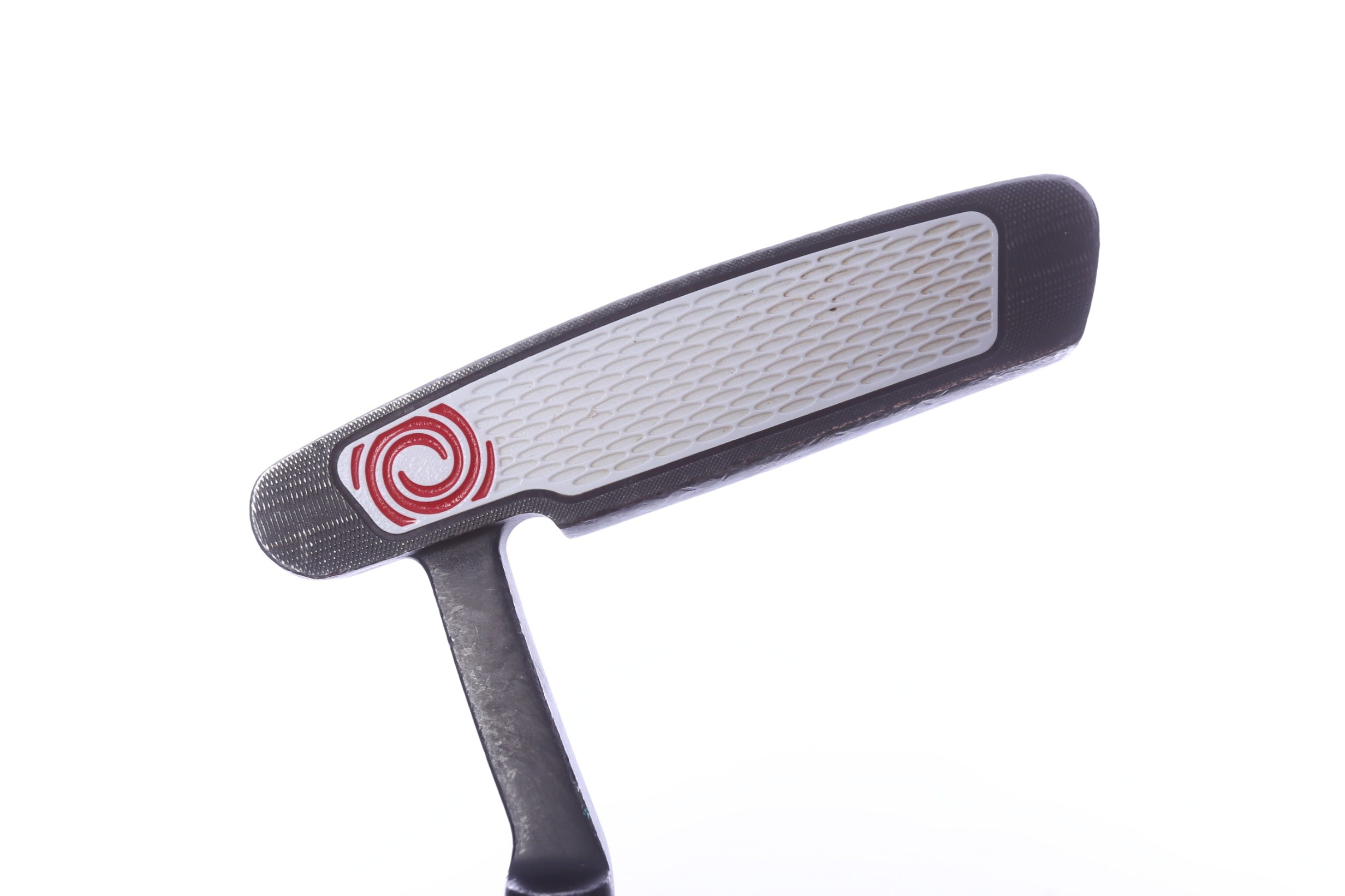 Used Odyssey White Hot RX #1 Putter - Right-Handed - 35 in - Blade