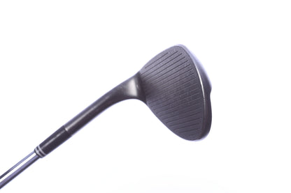 Used Cleveland CBX Full Face Lob Wedge - Right-Handed - 60 Degrees - Wedge Flex