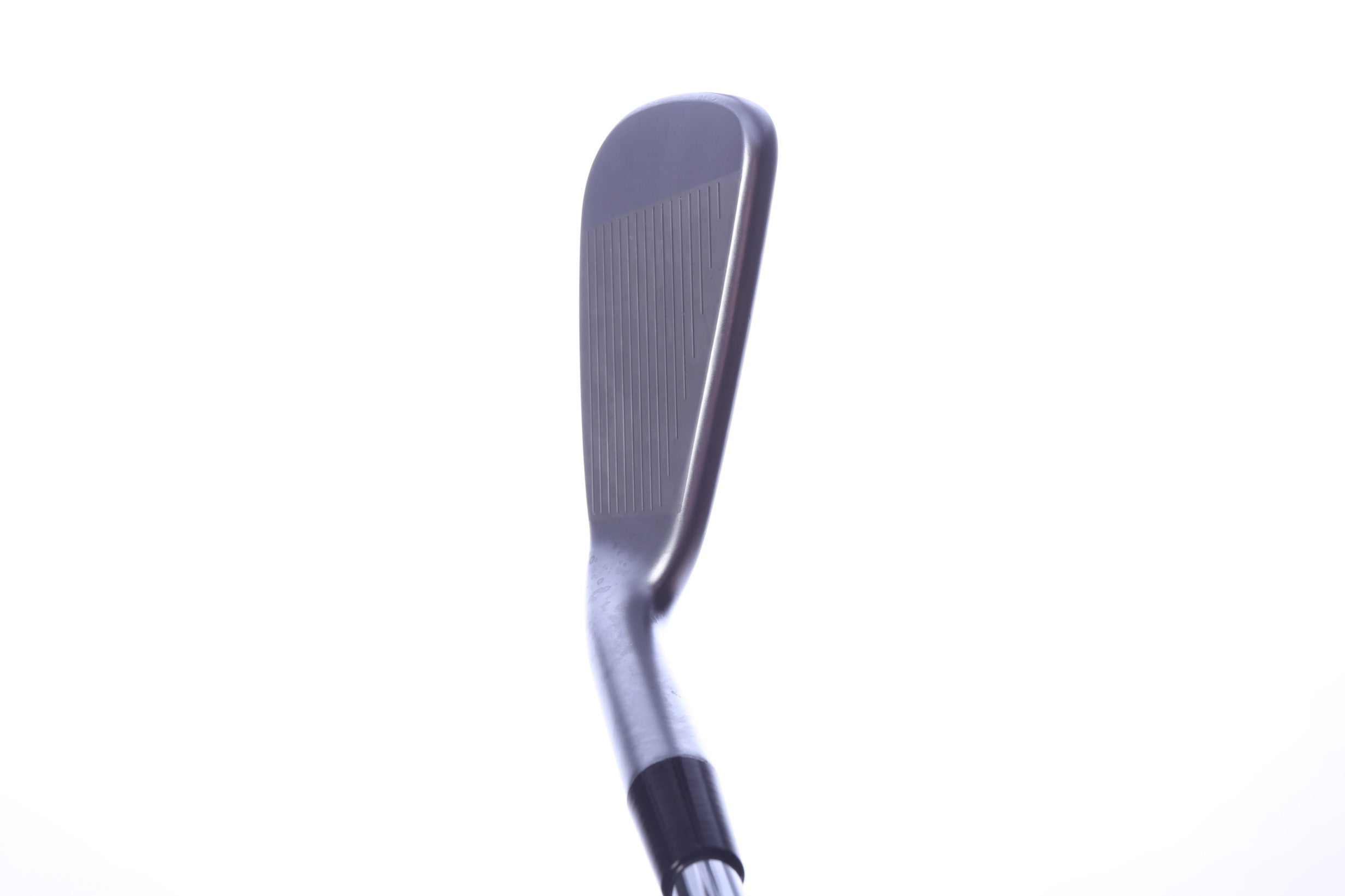 Used Ping i230 Single 4-Iron - Right-Handed - Stiff Flex-Next Round