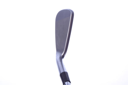 Used Ping i230 Single 4-Iron - Right-Handed - Stiff Flex-Next Round