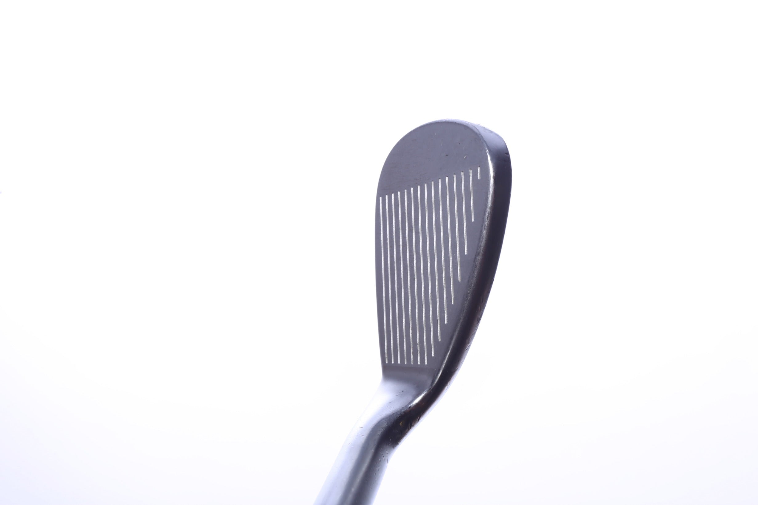 Used Callaway Apex DCB Approach Wedge - Right-Handed - 48 Degrees - Stiff Flex-Next Round