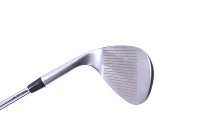 Used Ping Glide 3.0 Sand Wedge - Right-Handed - 56 Degrees - Wedge Flex