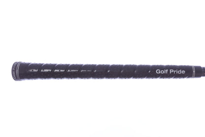 Used Cobra King F9 SpeedBack 3H Hybrid - Right-Handed - 19 Degrees - Seniors Flex