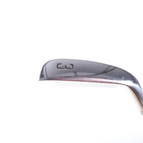 Used Titleist T200 2019 Single 3-Iron - Left-Handed - Stiff Flex-Next Round