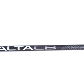 Used Ping G430 MAX Driver - 10.5 Degrees - Regular Flex Ping Alta CB - Right-Handed-Next Round
