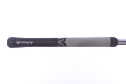 Used Ping G430 Pitching Wedge - Right-Handed - 45 Degrees - Regular Flex-Next Round