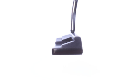 Used Odyssey Ai-ONE Double Wide Putter - Right-Handed - 35 in - Blade