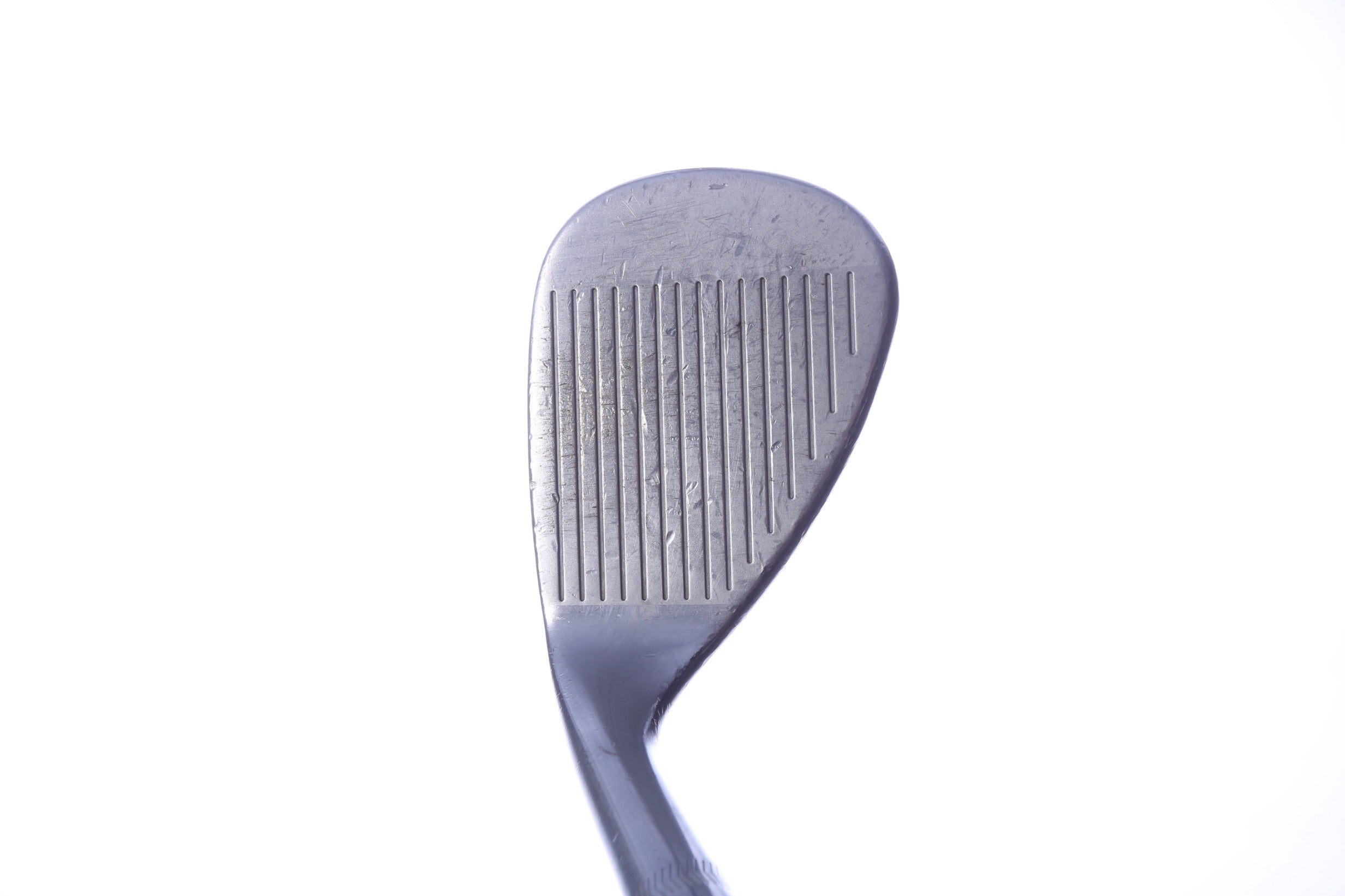 Used PXG 0311 Forged Lob Wedge - Right-Handed - 58 Degrees - Regular Plus Flex-Next Round