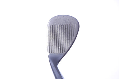 Used PXG 0311 Forged Lob Wedge - Right-Handed - 58 Degrees - Regular Plus Flex-Next Round