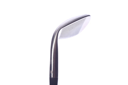 Used Titleist Vokey SM9 Tour Chrome Sand Wedge - Right-Handed - 56 Degrees - Stiff Flex-Next Round
