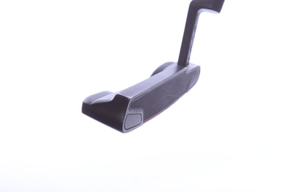 Used Ping 2021 Anser Putter - Right-Handed - 34 in - Blade