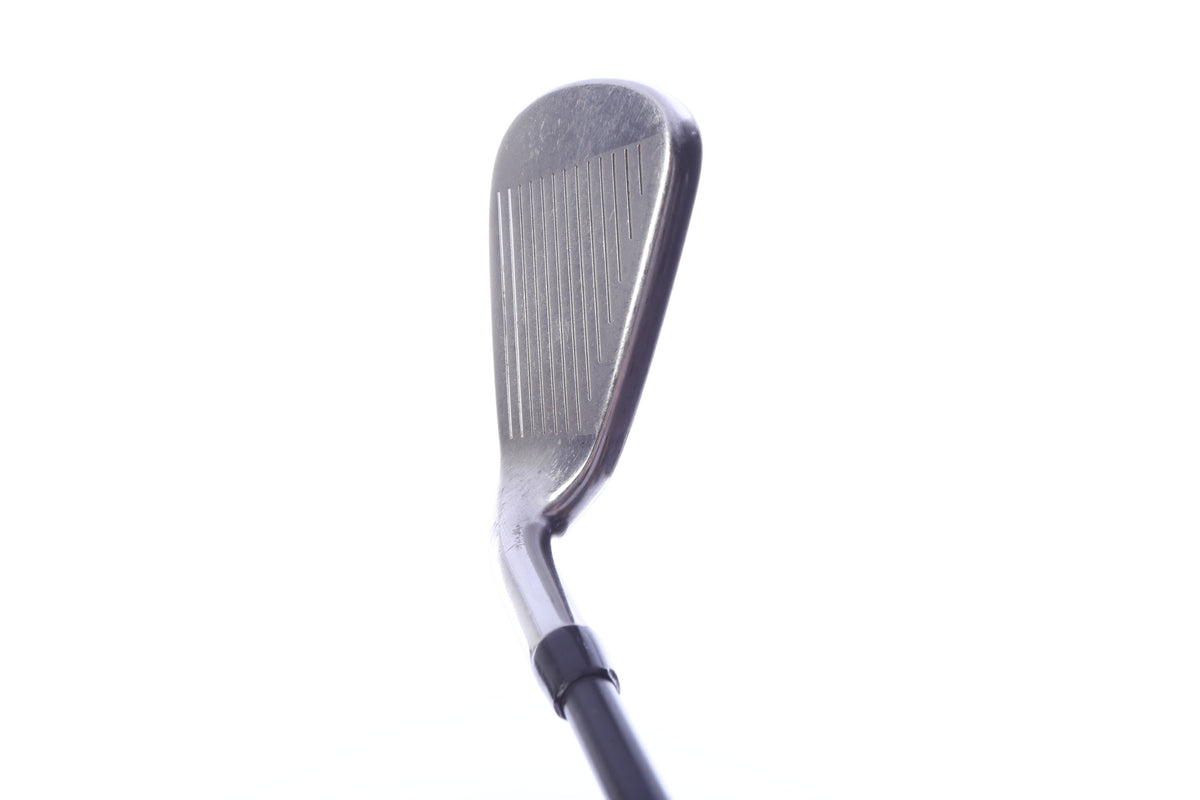 Used Callaway XR OS Single 5-Iron - Right-Handed - Regular Flex