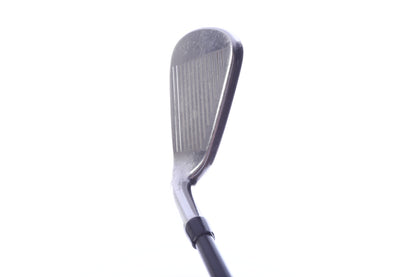 Used Callaway XR OS Single 5-Iron - Right-Handed - Regular Flex