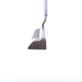 Used Odyssey Dual Force 550 Putter - Right-Handed - 35.5 in - Blade-Next Round