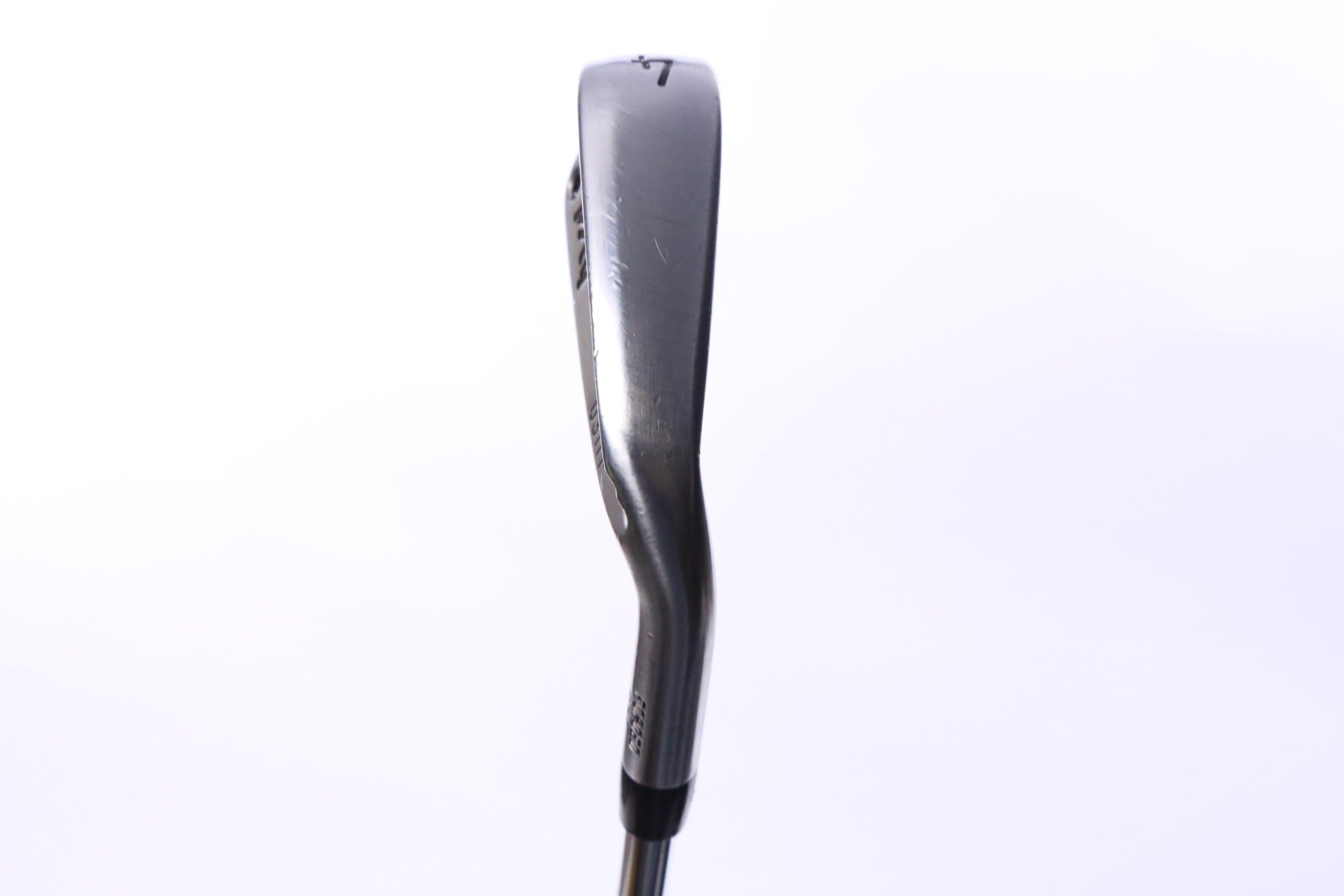 Used PXG 0311 P GEN2 Single 4-Iron - Right-Handed - Regular Flex