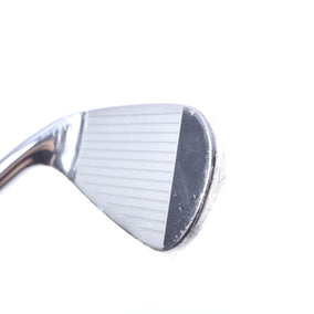 Used Callaway Paradym Star Single 7-Iron - Right-Handed - Seniors Flex-Next Round