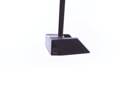 Used L.A.B. Golf Mezz.1 Putter - Right-Handed - 35 in - Mallet-Next Round