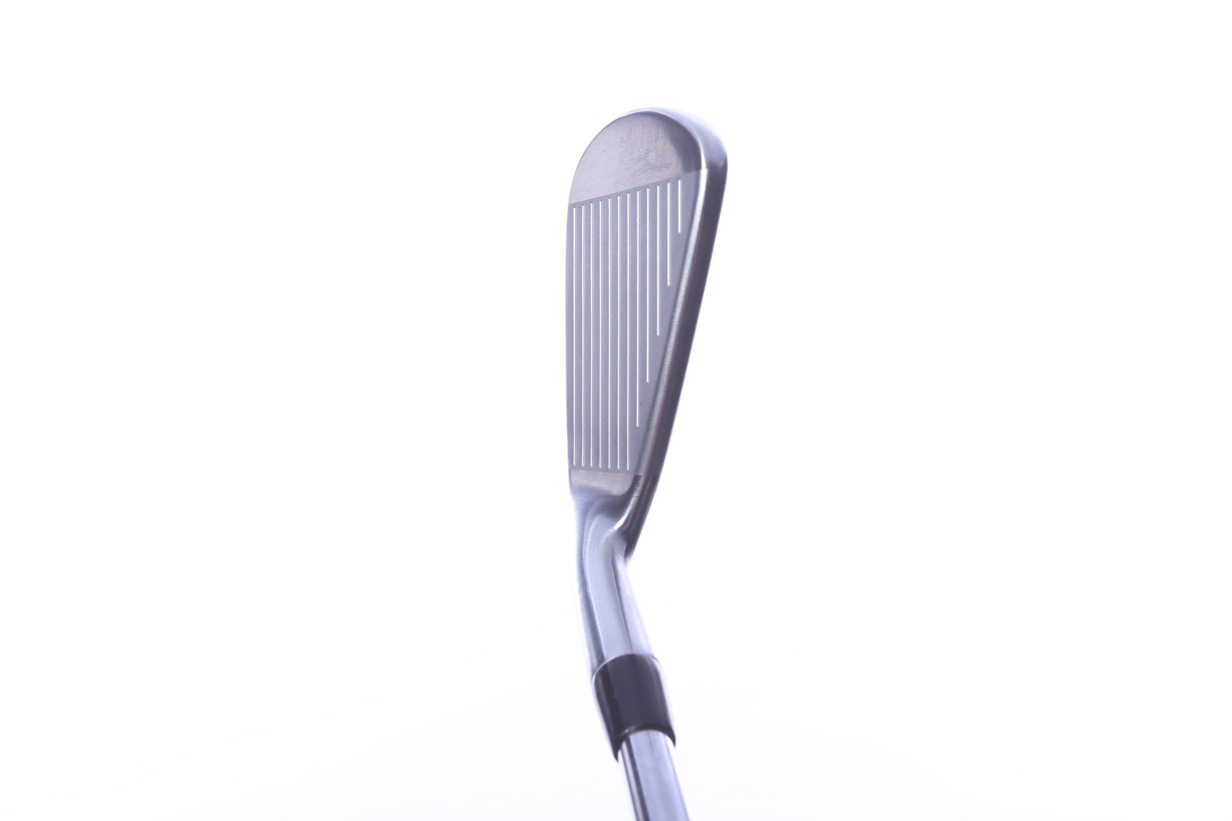 Used Titleist U 500 Single Utility 3-Iron - Right-Handed - Extra Stiff Flex