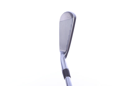 Used Titleist U 500 Single Utility 3-Iron - Right-Handed - Extra Stiff Flex