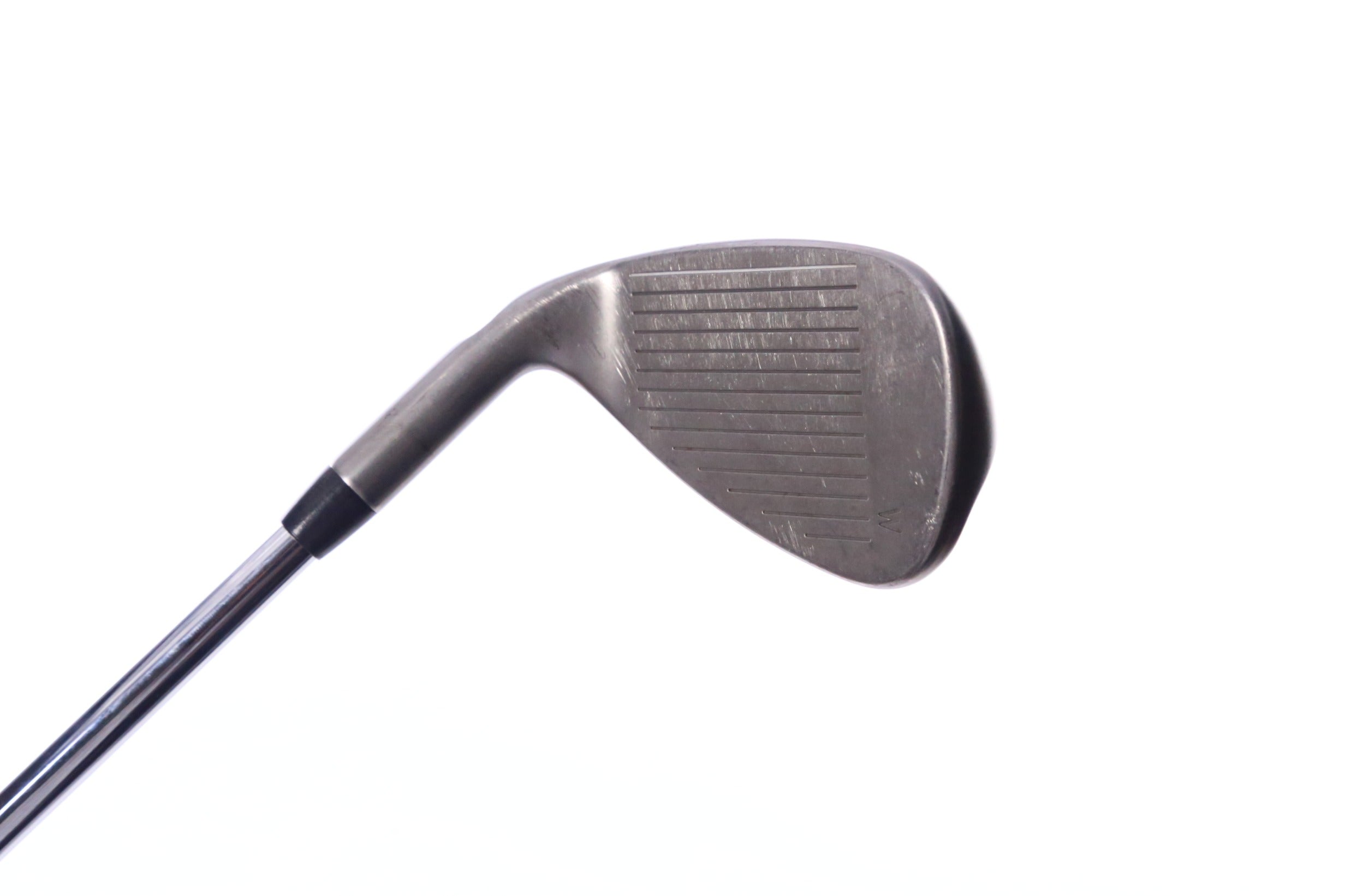 Used Ping G Pitching Wedge - Right-Handed - 44 Degrees - Stiff Flex-Next Round