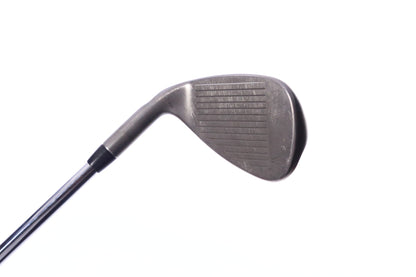 Used Ping G Pitching Wedge - Right-Handed - 44 Degrees - Stiff Flex-Next Round