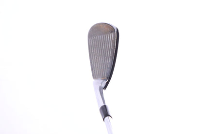 Used Titleist AP2 710 Forged Single 8-Iron - Right-Handed - Stiff Flex-Next Round