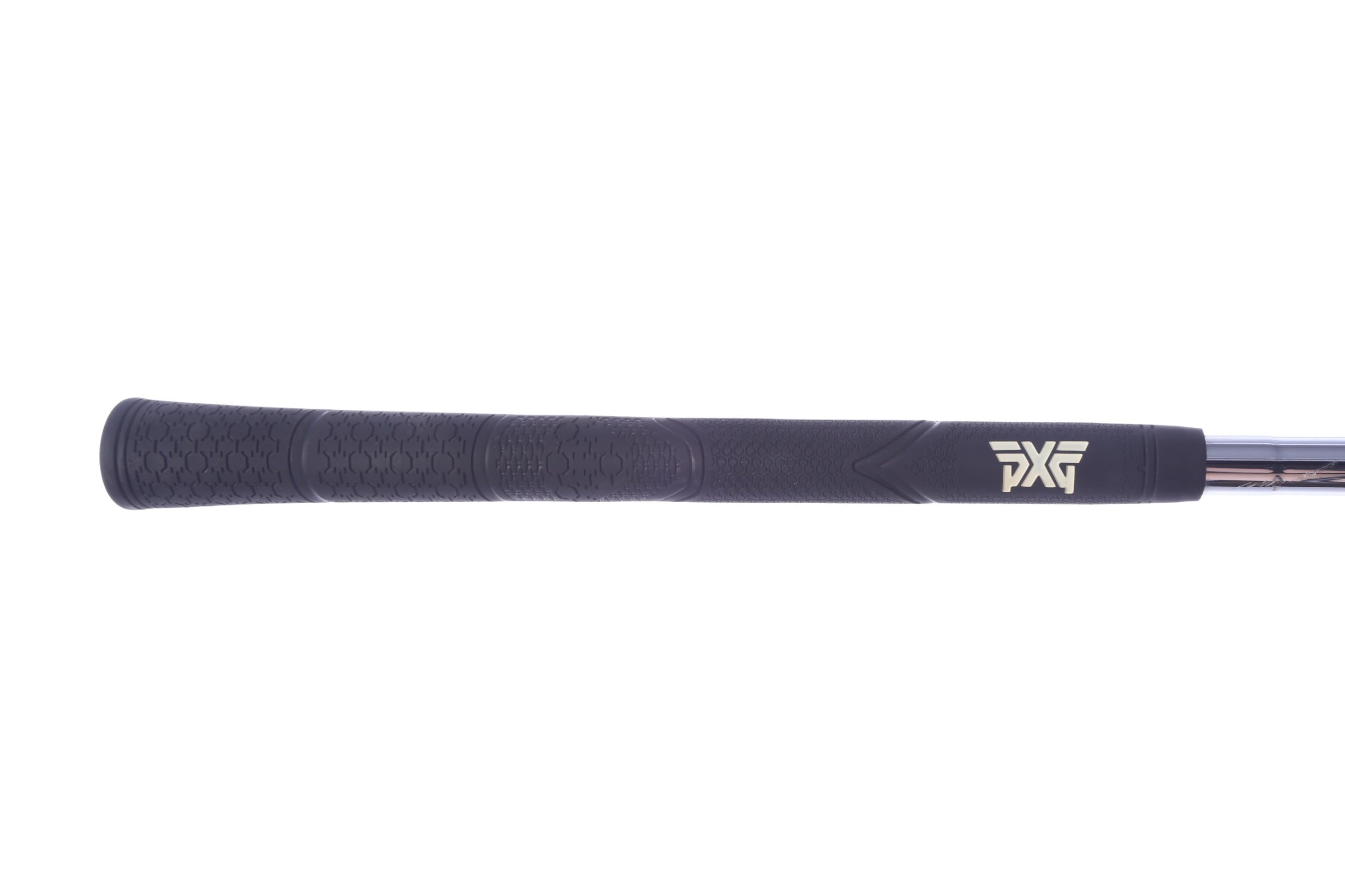 Used PXG 0211 Pitching Wedge - Right-Handed - 42 Degrees - Regular Flex-Next Round