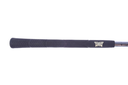 Used PXG 0211 Pitching Wedge - Right-Handed - 42 Degrees - Regular Flex-Next Round