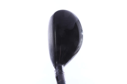 Used Titleist TSR2 3H Hybrid - Right-Handed - 18 Degrees - Extra Stiff Flex-Next Round