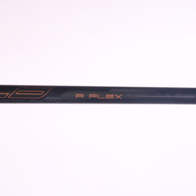 Used Ping G700 Utility Wedge - Right-Handed - 49 Degrees - Regular Flex-Next Round