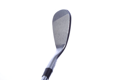Used Ping Glide 4.0 Wedge Set - Right-Handed - 54*, 58* - Wedge Flex