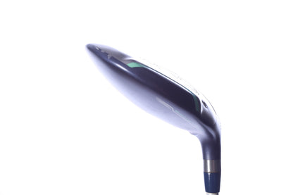 Used Ping G LE 3-Wood - Right-Handed - 19 Degrees - Ladies Flex-Next Round