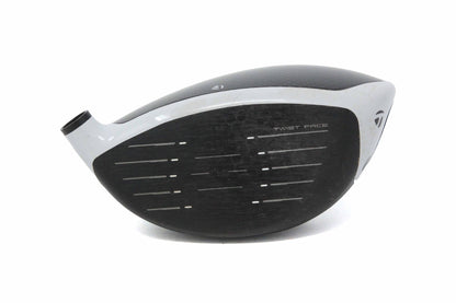 Used TaylorMade SIM2 MAX Driver - HEAD ONLY - Left-Handed - 9 Degrees