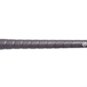 Used Cleveland HiBore 4H Hybrid - Right-Handed - 25 Degrees - Ladies Flex-Next Round