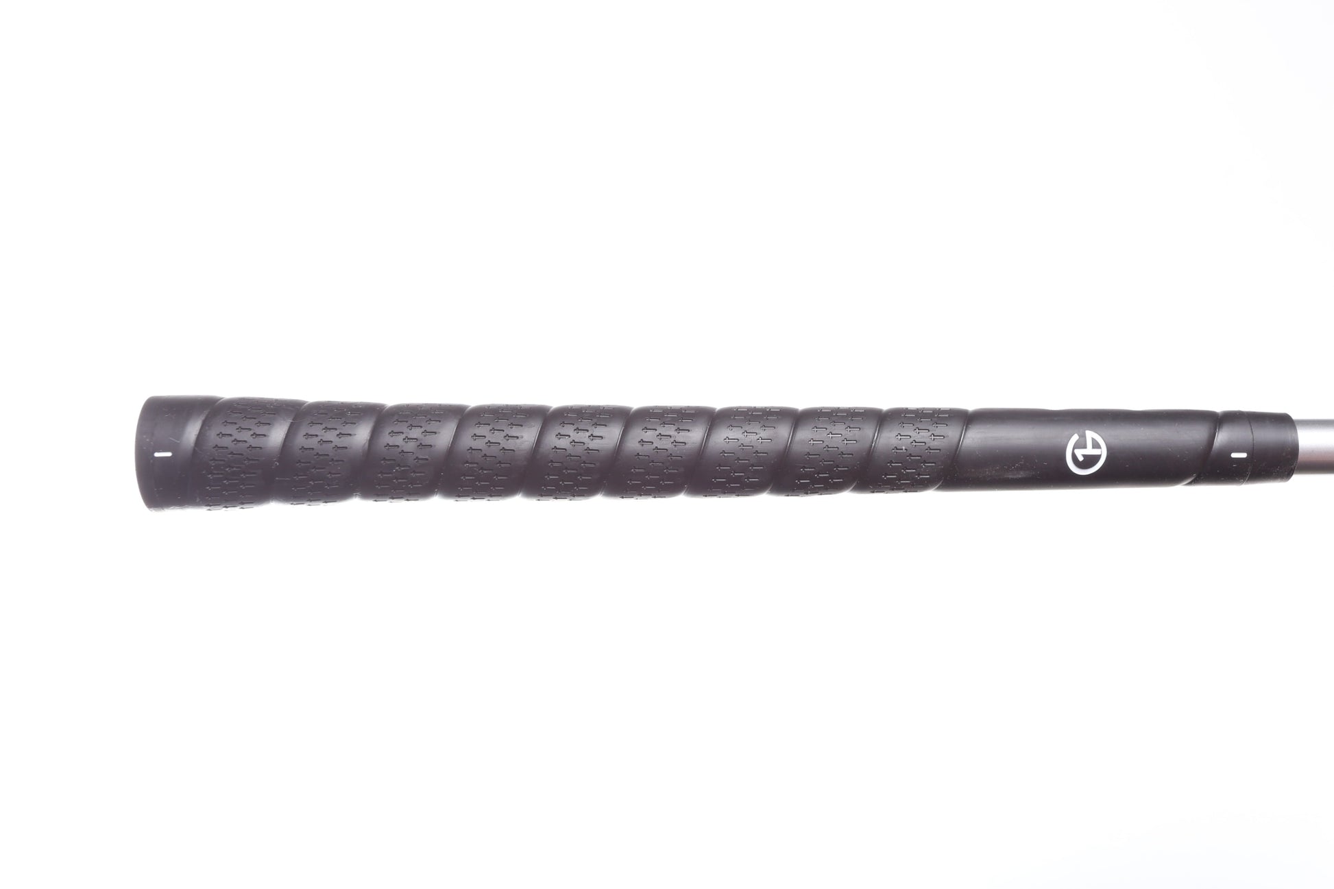Used Cleveland HiBore 4H Hybrid - Right-Handed - 25 Degrees - Ladies Flex-Next Round