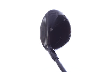 Used Titleist 917 F2 3-Wood - Right-Handed - 16.5 Degrees - Regular Flex