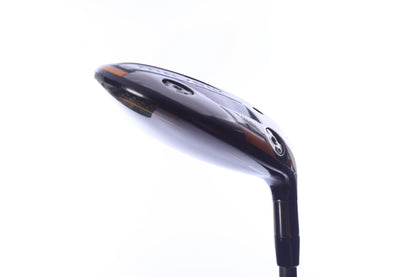 Used Callaway Mavrik Max 7-Wood - Right-Handed - 21 Degrees - Regular Flex