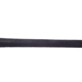 Used TaylorMade SIM2 MAX Pitching Wedge - Left-Handed - 43.5 Degrees - Stiff Flex-Next Round