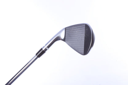 Used Callaway Apex CB 24 Single 7-Iron - Right-Handed - Stiff Flex-Next Round