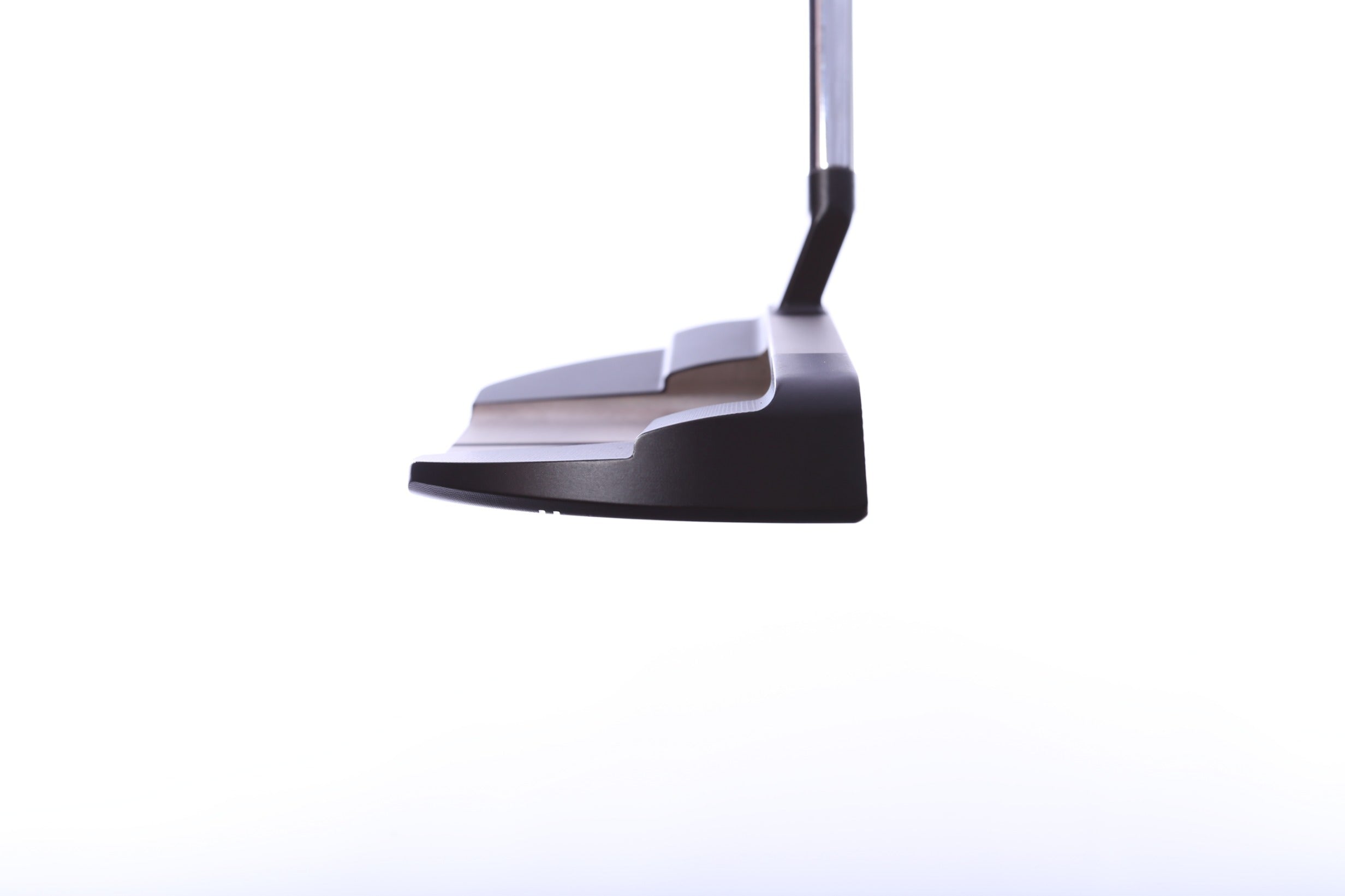 Used Never Compromise Reserve 3 NC Contrast Putter - Right-Handed - 34 in - Mallet-Next Round